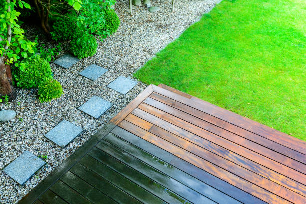 Manning, IA Pressure Washing Services Company
